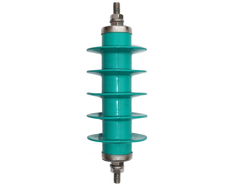 10KV Suspension Insulator Mold