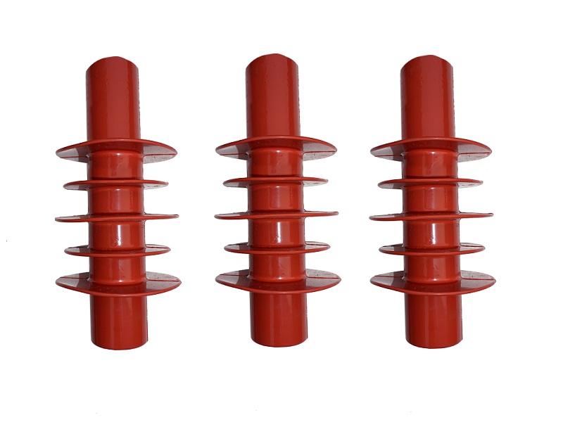 10KV Post Insulator